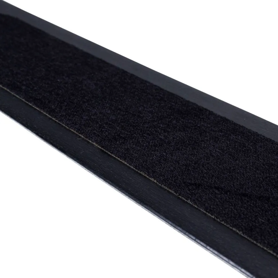 Liukulumikengät Trekker 160cm