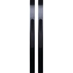 Liukulumikengät Trekker 160cm