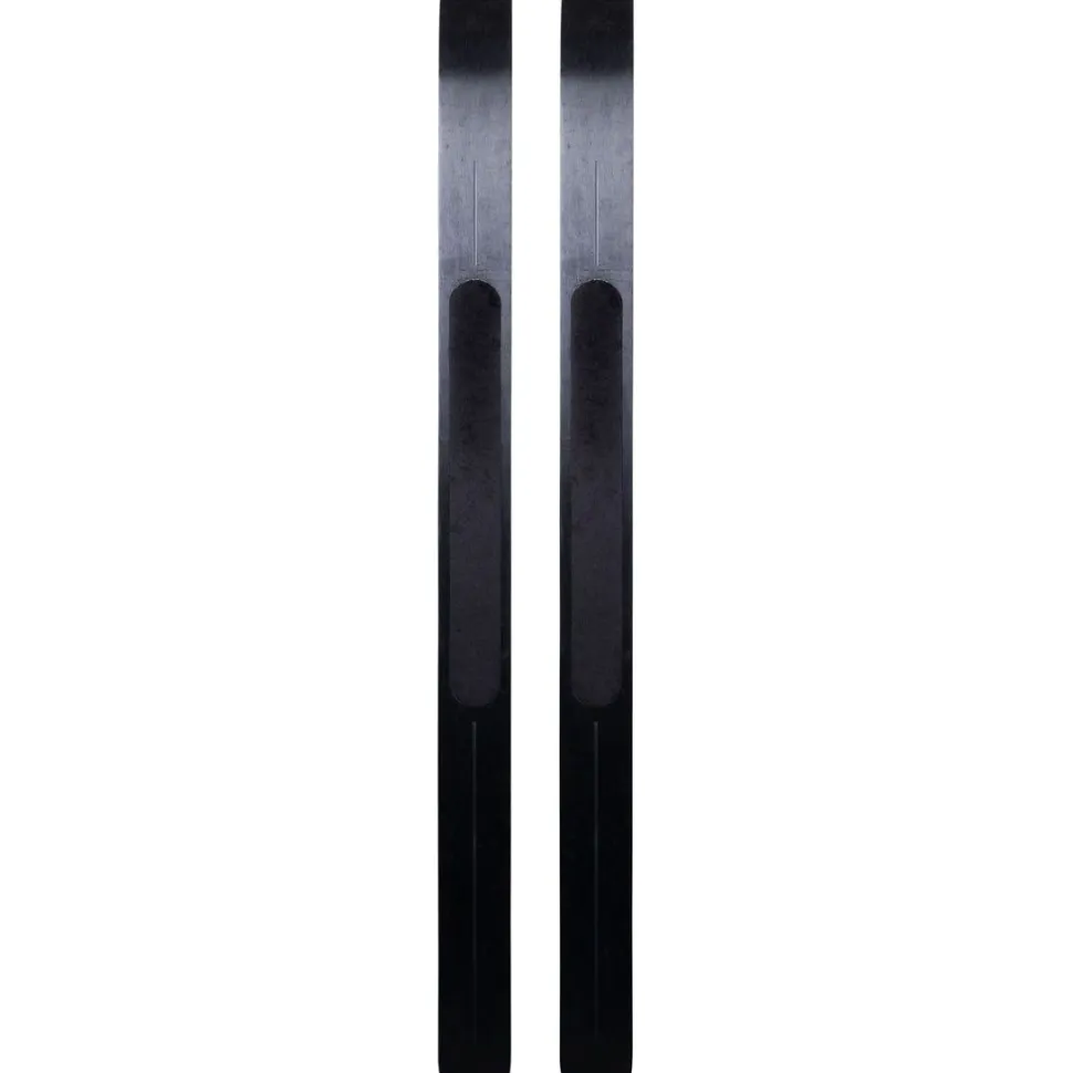 Liukulumikengät Trekker 160cm