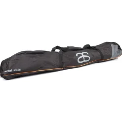 Liukulumikenkäkassi Altai Skis