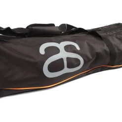Liukulumikenkäkassi Altai Skis