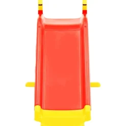 Liukumäki lapsille 141 cm PP