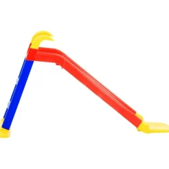 Liukumäki lapsille 141 cm PP