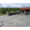 Liuskekivi Majakivi Alta 3-4 cm isommat pihakokonaisuudet (15 m²)