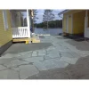 Liuskekivi Majakivi Alta 2-3 cm kevyt pihakivetys (20 m²)