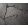 Liuskekivi Majakivi Alta 1-2 cm verhoilukäyttöön (10 m²)