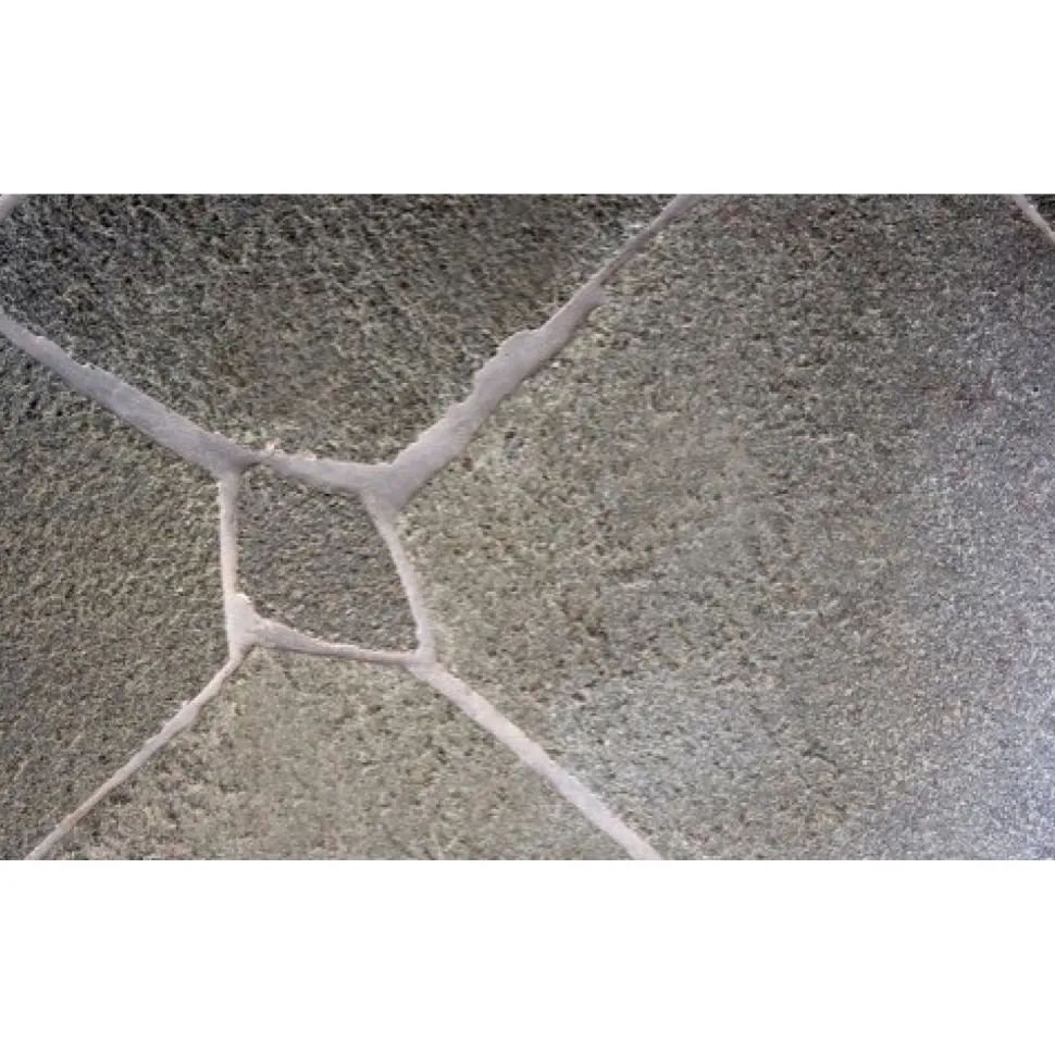 Liuskekivi Majakivi Alta 1-2 cm verhoilukäyttöön (10 m²)