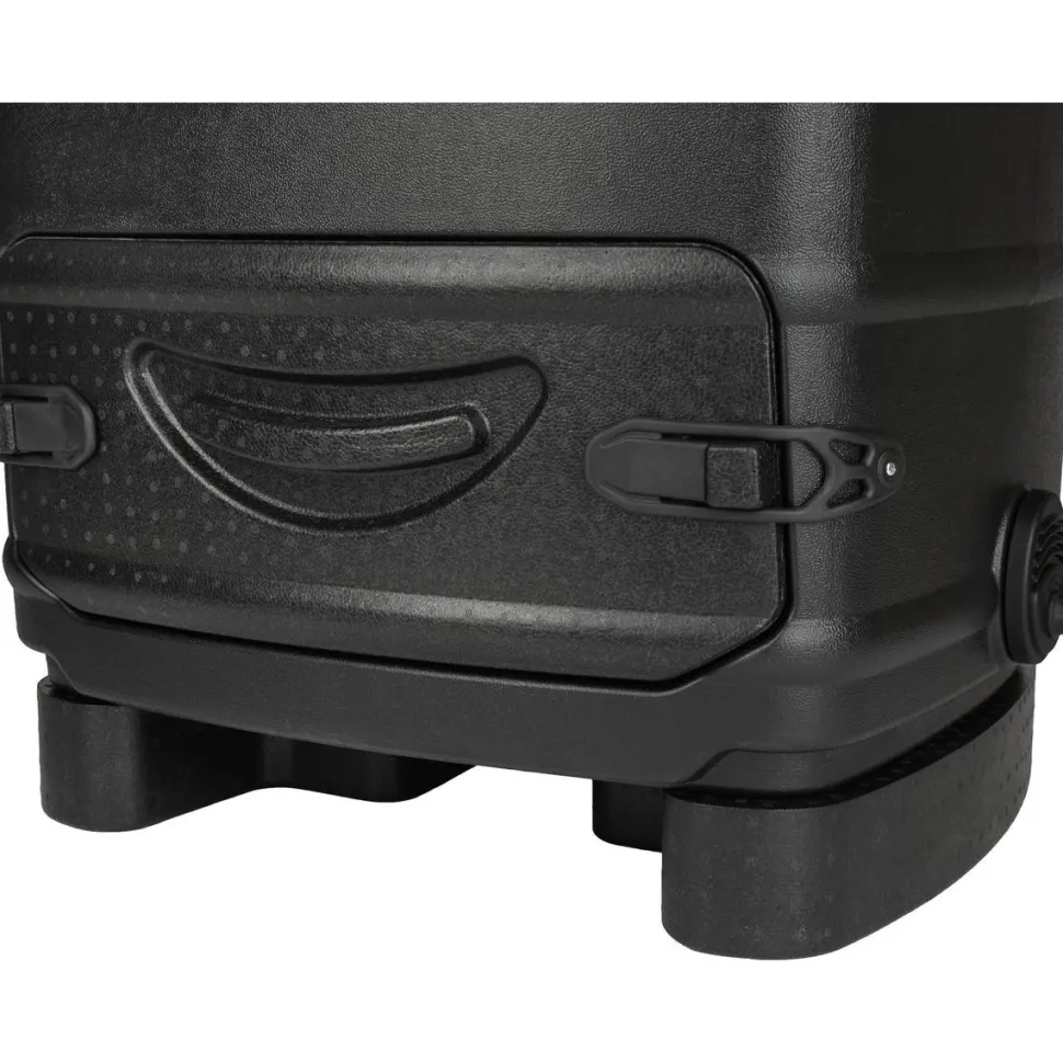 Lämpökompostori Green Land 260l