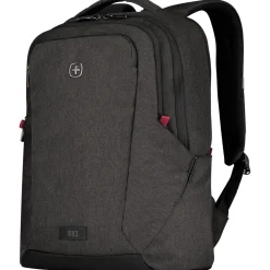 Läppärireppu Wenger MX Professional 16