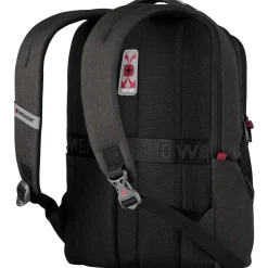Läppärireppu Wenger MX Professional 16
