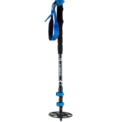 Lumikenkäsauva Trekker säädettävä