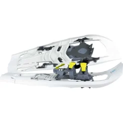 Lumikenkä Trekker Pro säädettävä