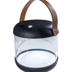 Lyhty Harju Maria, ladattava, 2W, IP44