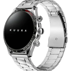 Älykello Kuura FM2