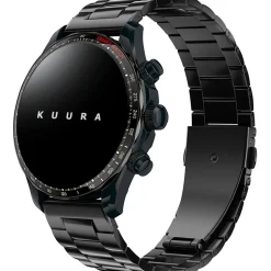 Älykello Kuura FM2