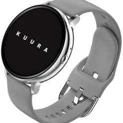 Älykello Kuura Function F7 V2 eri värejä