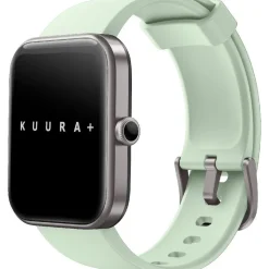 Älykello Kuura+ Smart Watch DO, eri värejä