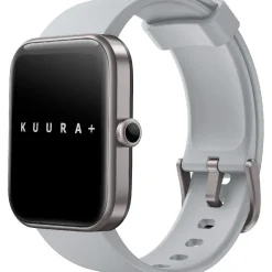 Älykello Kuura+ Smart Watch DO, eri värejä