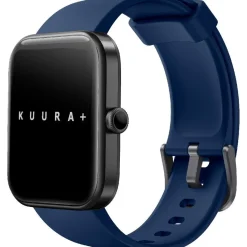 Älykello Kuura+ Smart Watch DO, eri värejä