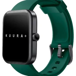 Älykello Kuura+ Smart Watch DO, eri värejä