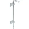 Maasalpa Ab Polar, 70cm, 2kpl