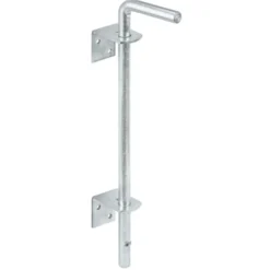 Maasalpa Ab Polar, 70cm, 2kpl