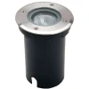 Maavalaisin Airam MALMI - MALMI IP67 GU10 35W G TE