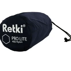Makuualusta Retki PRO Lite, sininen