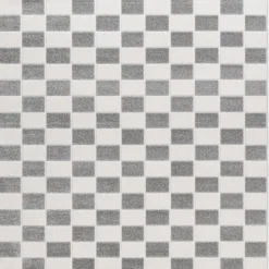 Matto Benina Hawaii Chess, sisä- ja ulkokäyttöön, eri kokoja ja värejä