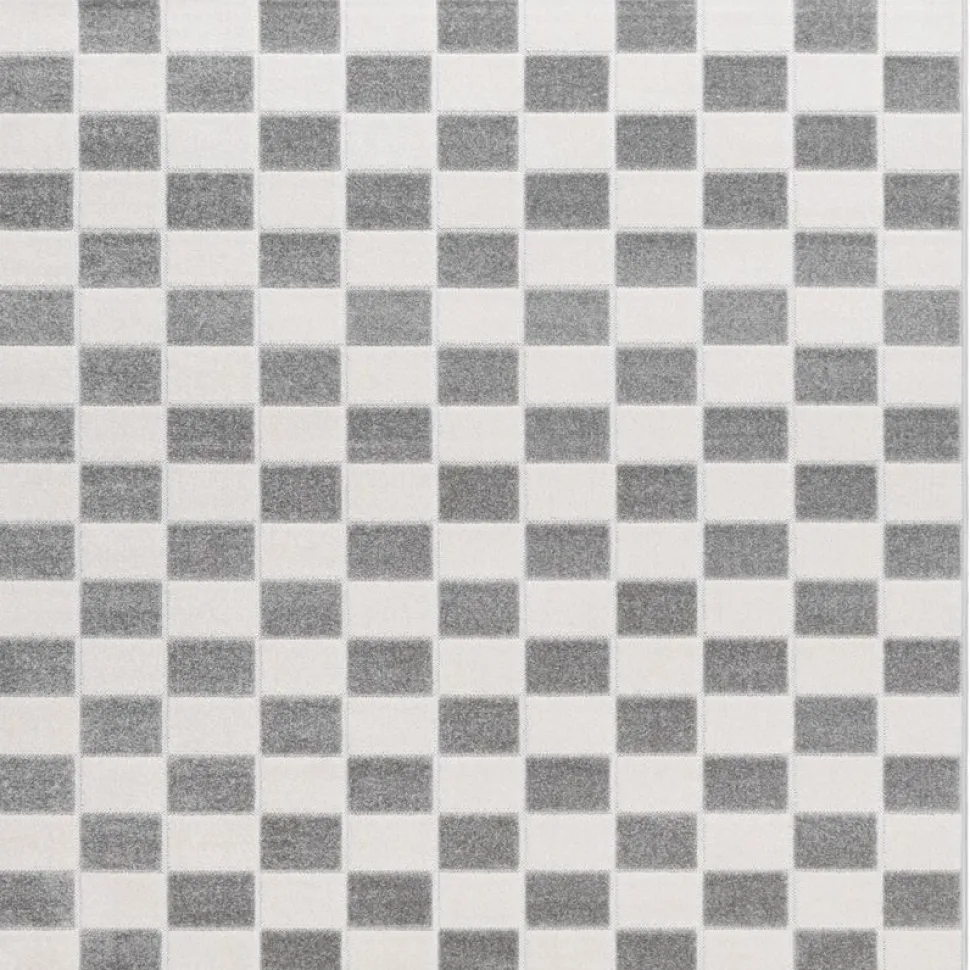 Matto Benina Hawaii Chess, sisä- ja ulkokäyttöön, eri kokoja ja värejä