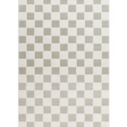 Matto Benina Hawaii Chess, sisä- ja ulkokäyttöön, eri kokoja ja värejä