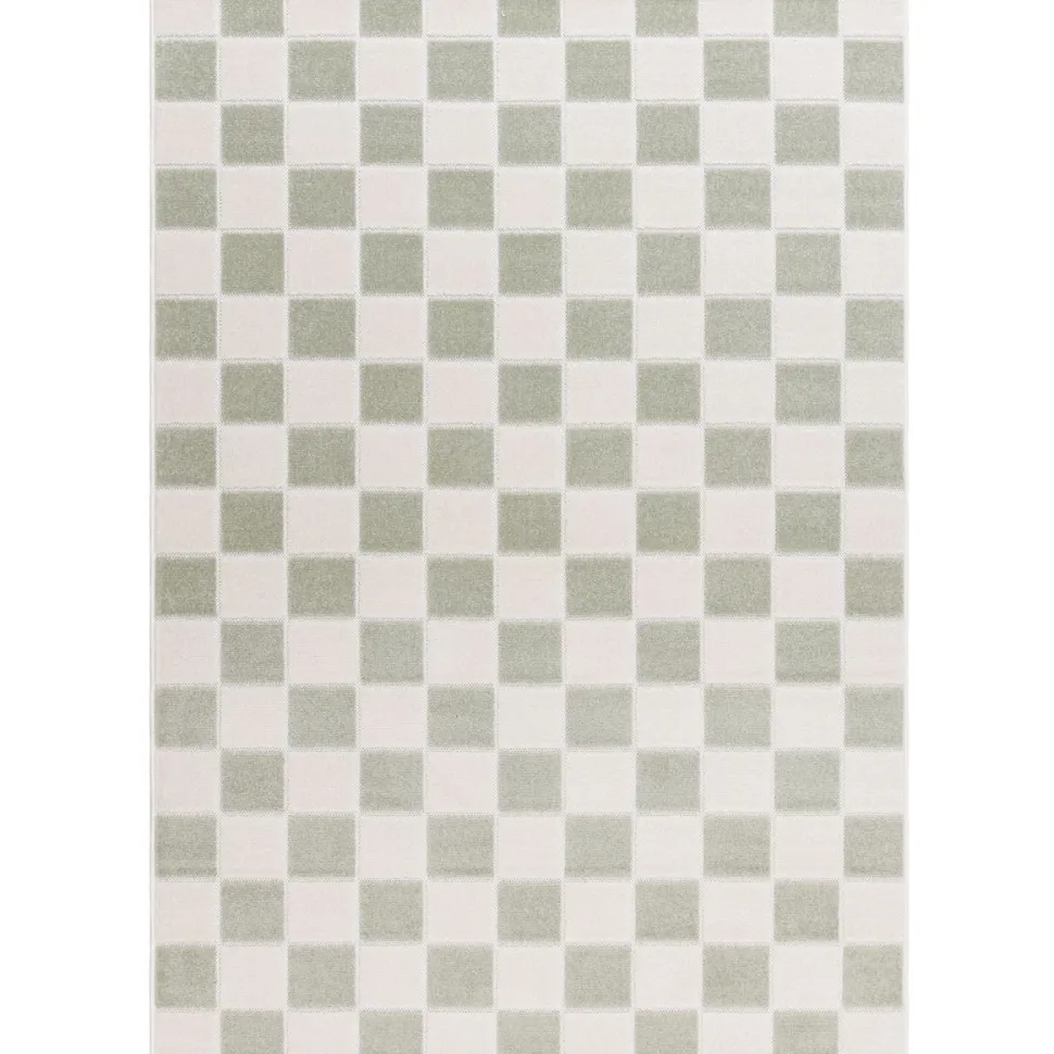 Matto Benina Hawaii Chess, sisä- ja ulkokäyttöön, eri kokoja ja värejä