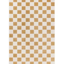 Matto Benina Hawaii Chess, sisä- ja ulkokäyttöön, eri kokoja ja värejä