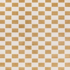 Matto Benina Hawaii Chess, sisä- ja ulkokäyttöön, eri kokoja ja värejä