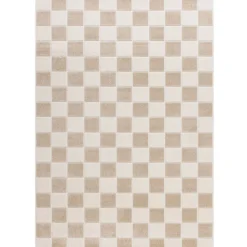 Matto Benina Hawaii Chess, sisä- ja ulkokäyttöön, eri kokoja ja värejä