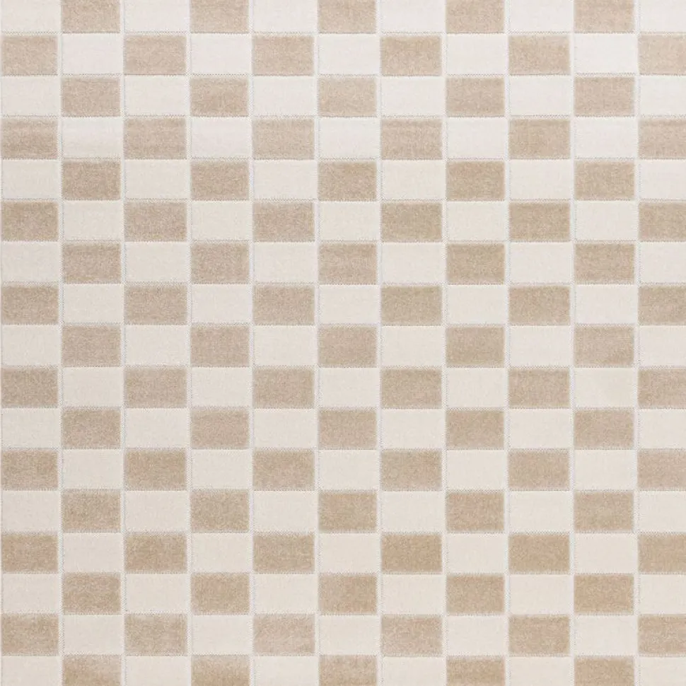 Matto Benina Hawaii Chess, sisä- ja ulkokäyttöön, eri kokoja ja värejä