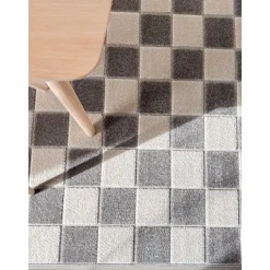Matto Benina Hawaii Chess, sisä- ja ulkokäyttöön, eri kokoja ja värejä