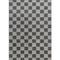 Matto Benina Hawaii Chess, sisä- ja ulkokäyttöön, eri kokoja ja värejä
