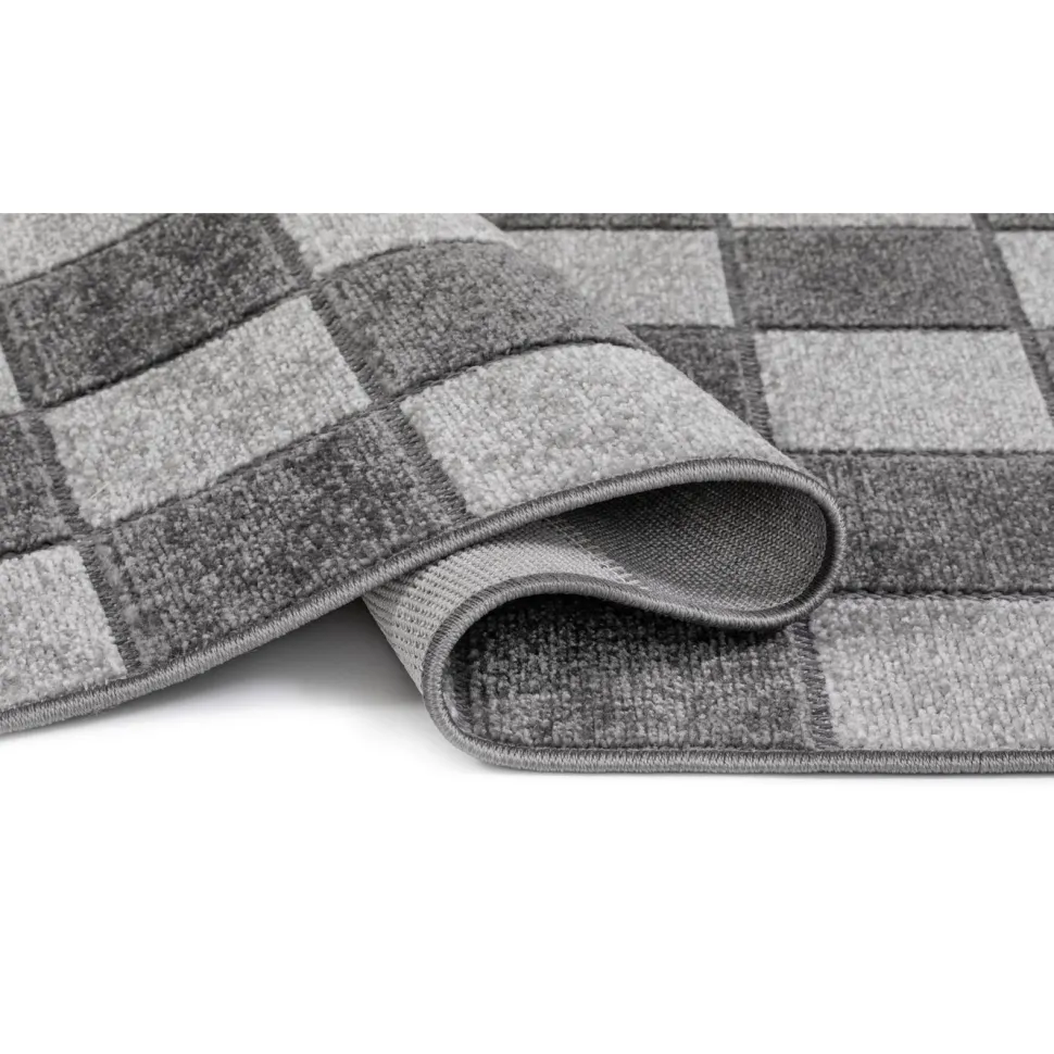 Matto Benina Hawaii Chess, sisä- ja ulkokäyttöön, eri kokoja ja värejä