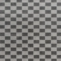 Matto Benina Hawaii Chess, sisä- ja ulkokäyttöön, eri kokoja ja värejä