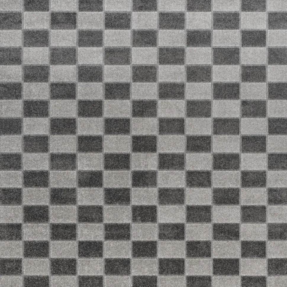 Matto Benina Hawaii Chess, sisä- ja ulkokäyttöön, eri kokoja ja värejä
