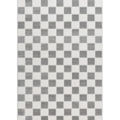 Matto Benina Hawaii Chess, sisä- ja ulkokäyttöön, eri kokoja ja värejä