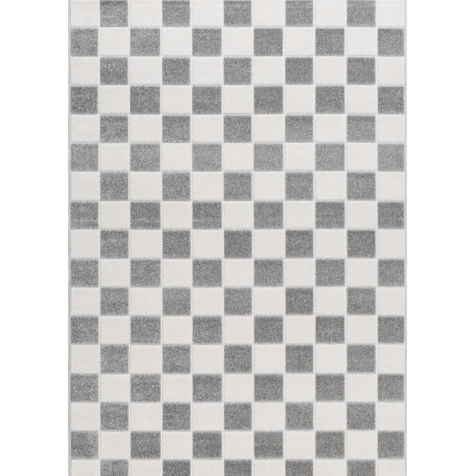 Matto Benina Hawaii Chess, sisä- ja ulkokäyttöön, eri kokoja ja värejä