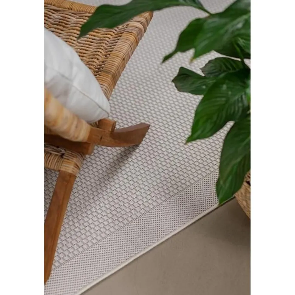 Matto Benina Miami, eri kokoja ja värejä
