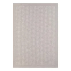 Matto Benina Miami, eri kokoja ja värejä