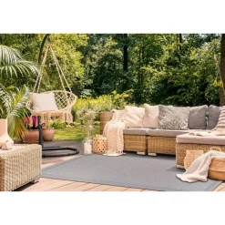 Matto Benina Miami, eri kokoja ja värejä