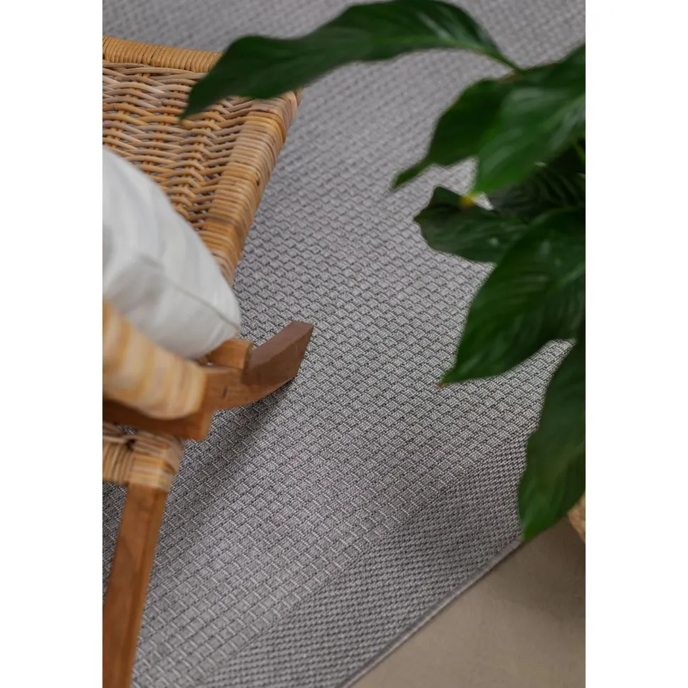 Matto Benina Miami, eri kokoja ja värejä