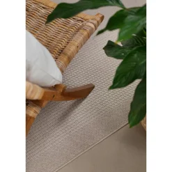 Matto Benina Miami, eri kokoja ja värejä