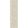 Matto Charming Flowers 67x250cm