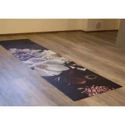 Matto Floral Garden 67x200cm